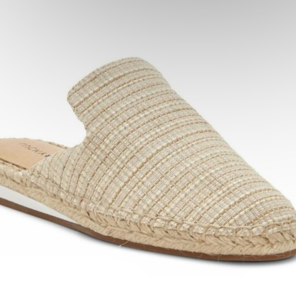 Lucky Brand Espadrille - Picture 3 of 14